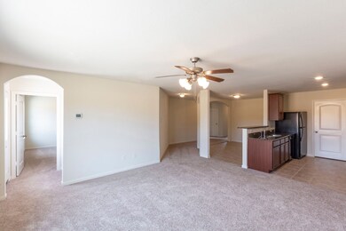 11138 Blue Grove Dr, Humble, TX 77396 - photo 3