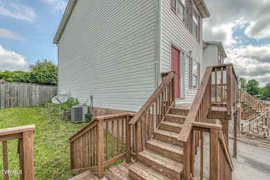 41 Tulip Grove Cir., #7-3