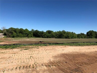 935 County Road 4270, Decatur, TX 76234 - photo 2