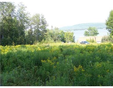 Lot 12 Route 162, T17 R3 Wels, ME 04779 - photo 3