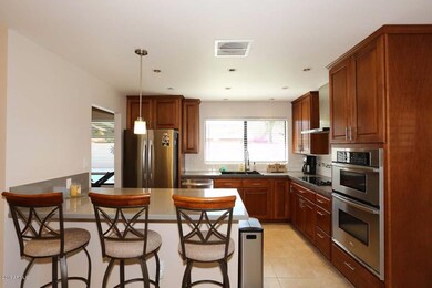 Kitchen[1]