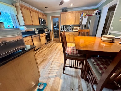 108 Webb Cir, Monroe, CT 06468 - photo 7