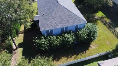 4590 Murrells Inlet Rd, Murrells Inlet, SC 29576