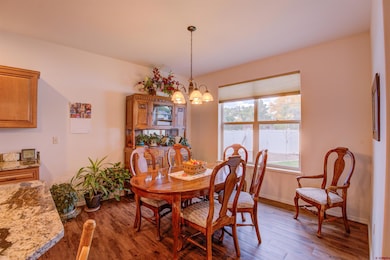 781 Arbor St, Cortez, CO 81321 - photo 4