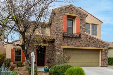 18174 E La Posada Ct, Gold Canyon, AZ 85118 - photo 3