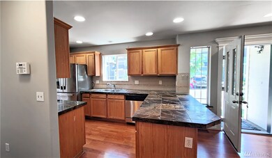 11028 Meridian Dr SE unit 31, Everett, WA 98208 - photo 5