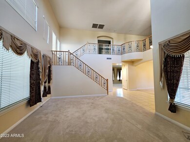 1583 E Zion Way, Chandler, AZ 85249 - photo 6