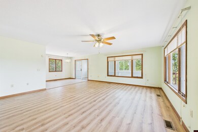 1246 Nubbin Ridge Rd, Lakeview, AR 72642 - photo 5