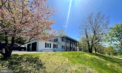 149 S Fork Rd, Moorefield, WV 26836 - photo 4
