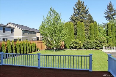 8007 47th St W, University Place, WA 98466 - photo 2