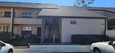 2442 NE 7th St unit 3, Ocala, FL 34470 - photo 2