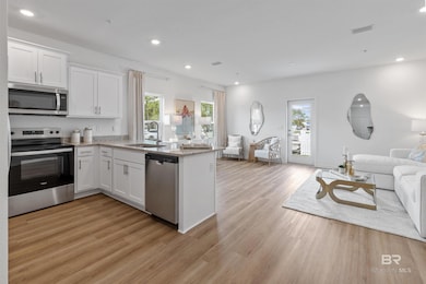 4336 Lost Bay Dr, Orange Beach, AL 36561 - photo 6