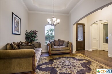 24318 Mateo Ridge, San Antonio, TX 78261 - photo 6