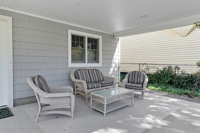 330 Sylvania Ave, Avon By the Sea, NJ 07717 - photo 5