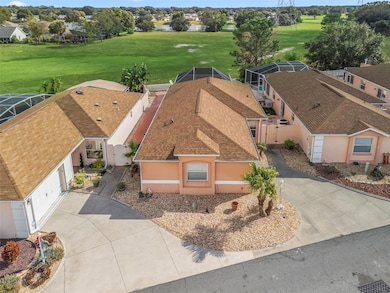 873 Oviedo Rd, Lady Lake, FL 32159 - photo 5