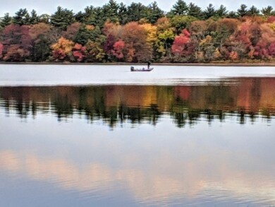 40 Williams St, Carver, MA 02330 - photo 4