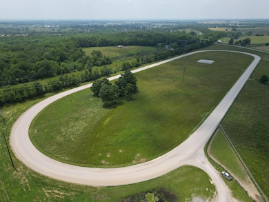 DJI_0346