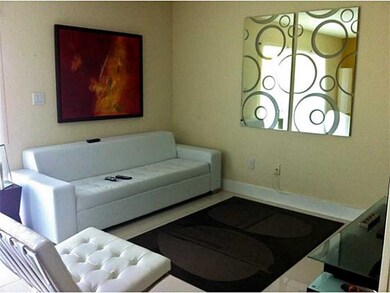 4860 NW 114th Ct, Doral, FL 33178 - photo 3