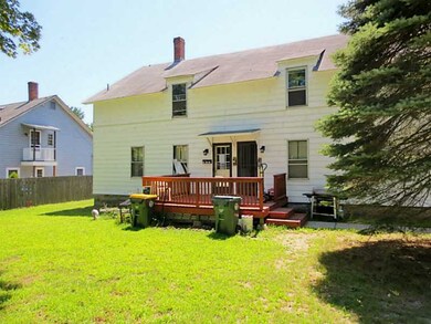 10 Oak St, Smithfield, RI 02917 - photo 5