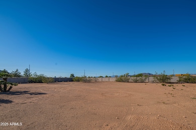 608 W Restin Rd, Phoenix, AZ 85086 - photo 5