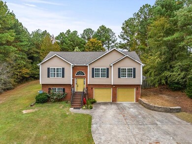 233 Bell Loop, Chatsworth, GA 30705 - photo 4