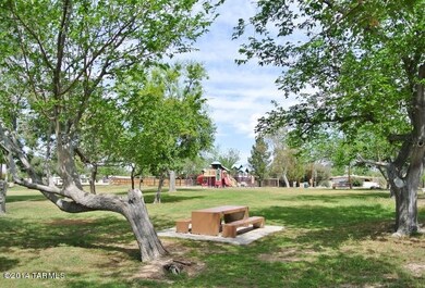 Park