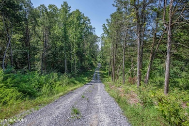 0 Kinder Ln unit 1309732, Dandridge, TN 37725 - photo 2