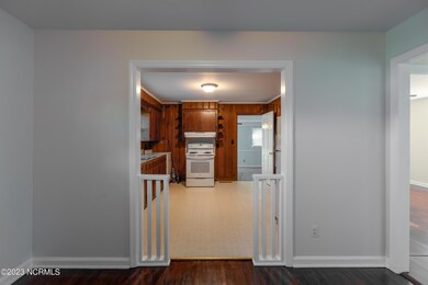 1102 Raleigh Rd-5