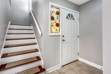 35 Chamale Cove E unit 35, Slidell, LA 70460 - photo 2