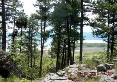 80 Rock Place, Bigfork, MT 59911 - photo 4