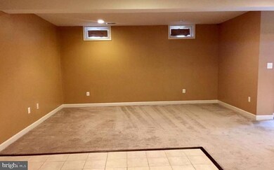 5816 Marietta Station Dr, Glenn Dale, MD 20769 - photo 3