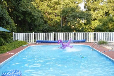 pool reg
