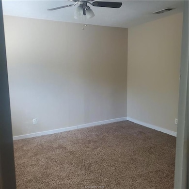 1603 Lemon Tree Ln, College Station, TX 77840 - photo 7