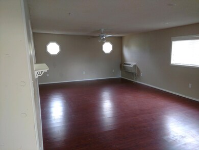 Game-Bonus room 2