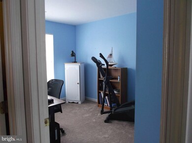 9256 Maxwell Ct, Laurel, MD 20723 - photo 7