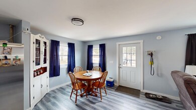 286-Weld-Street-Dixfield-ME-03122024_214