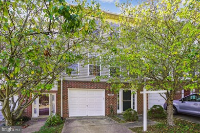 5007 Seal Place, Dumfries, VA 22025 - photo 2