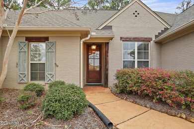 04-965 Willow Grande Cir