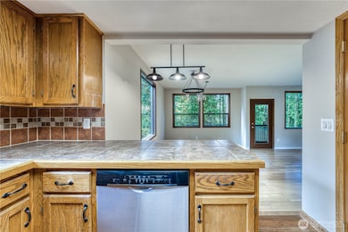 8788 Deeridge Place SE, Port Orchard, WA 98367 - photo 6