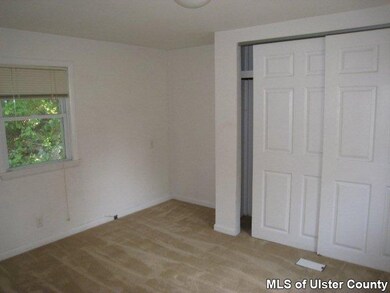 592 State Route 44 55, Highland, NY 12528 - photo 4