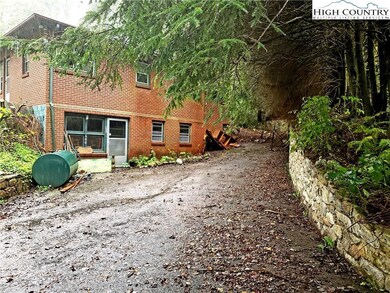 Your choice to renovate or rebuild.