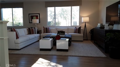 4443 Cherry Grove, Riverside, CA 92501 - photo 5