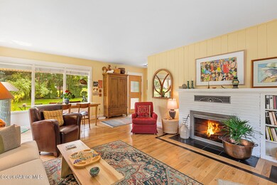 10167NStrahornRd-7