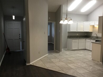 1125 Highpoint Rd, Bedford, TX 76022 - photo 6