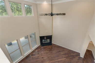 25203 Wilkes Park, Tomball, TX 77375 - photo 4