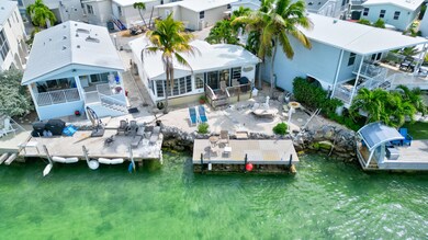 65821 Overseas Highway- #49-9