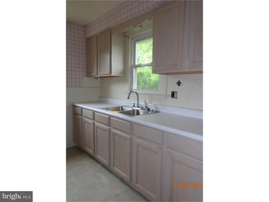 47 5th St, Pennsville, NJ 08070 - photo 3