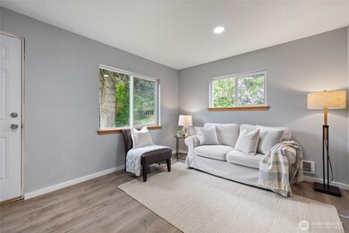 1140 Tacoma Ave, Port Orchard, WA 98366 - photo 2