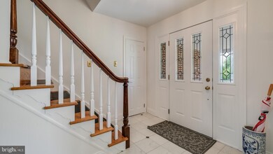 2209 Briar Patch Ln, Hatfield, PA 19440 - photo 4