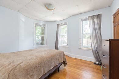 47 Dalrymple St unit 1, Jamaica Plain, MA 02130 - photo 4